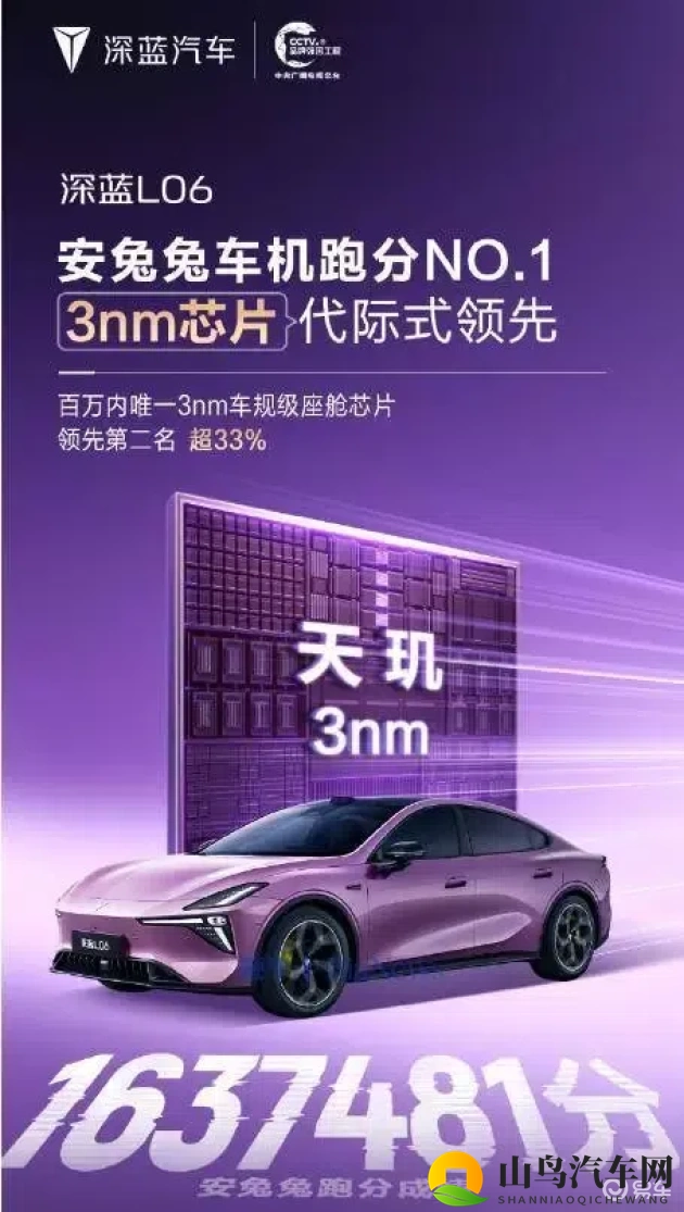 交1300部小说合集：1300部佳作汇编，共享阅读盛宴-1