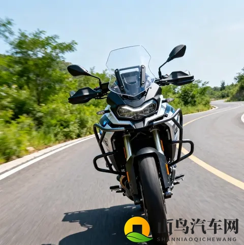 反向虚标狂瘦11公斤 凯越625X卷疯中量级ADV 这波真香预警-3