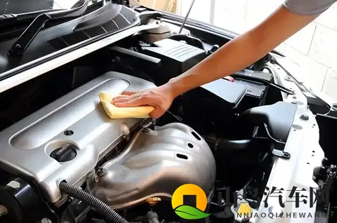 久9热：持续高温，已达九度极限-1