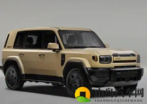 男人与雌性宠物交2O24：汽车定制新潮流：车内宠物空间成亮点-1