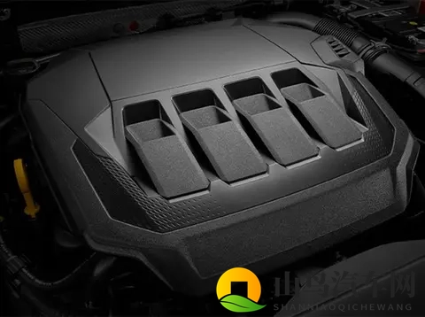 涨价2000元，减配真皮方向盘，新款高尔夫GTI还香吗？-1