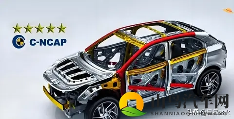 690亿国补落地！买车能省多少钱？供应链人揭穿3个真相-1