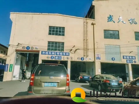 许魏洲被c到高潮下不了床:极致驾驭,体验速度与激情盛宴-2