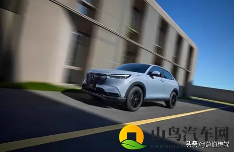 黄色软件下载免费3.0.3：获取应用版本三点零三,无需付费-1