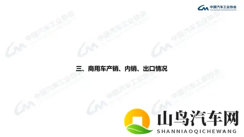 翻倍增长！新能源汽车出口首超200万辆-3