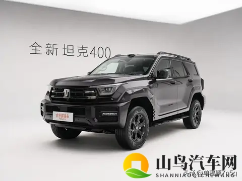 它来了!它来了!坦克400新款上市啦,好像是这个月的事情-2