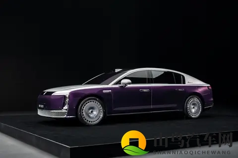 比亚迪营收最高，上汽涨幅最大，一文看完10家上市车企财报-3