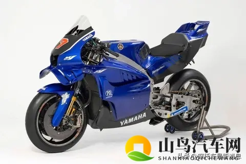 张雪机车V4公升和直4公升计划-2