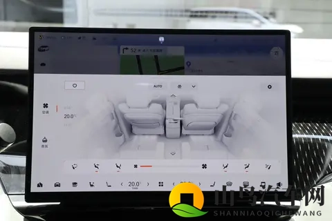 极氪ZEEKR 009 深度解析：豪华 MPV 的全能之选，限时权益错过难再得-3