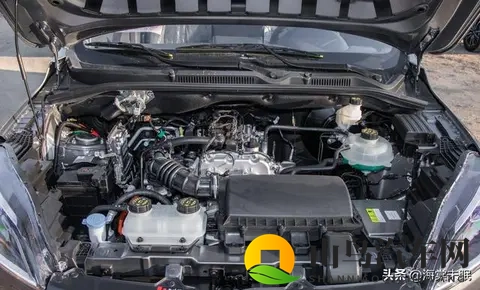 新车 燃油纯电增程可选,新款五菱宏光家族将于11月10日上市-1