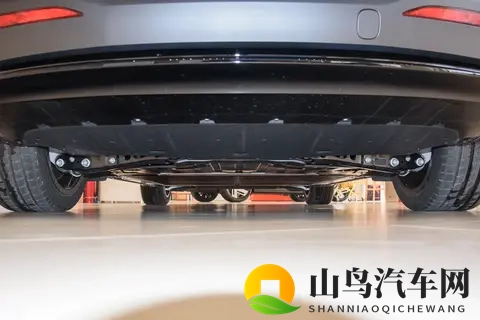 小鹏X9增程版开启预售 预售价35-37万元-1