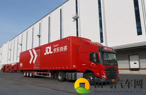 新能源汽车的委屈：明明是未来，却活成了当代难题-1