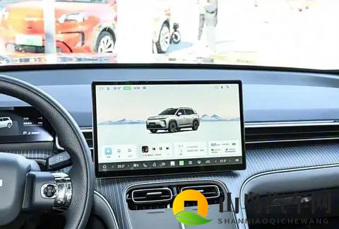 中国体育生男自慰：体育生自慰现象背后：揭秘心理压力真相-2