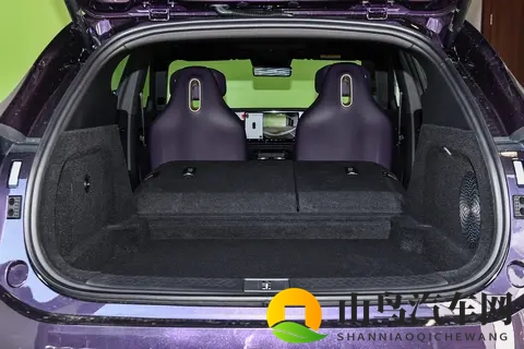 一周深度体验，2026款阿维塔07：终于不用妥协了！-2