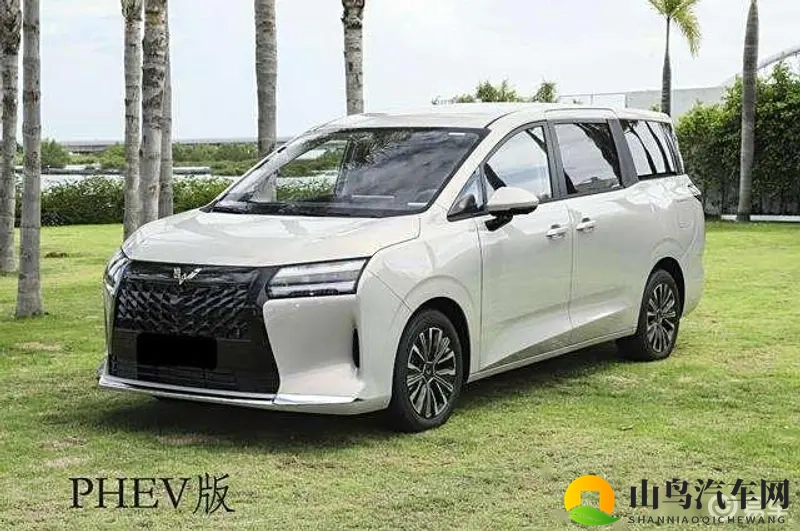 大战史莱姆：新车型挑战极限，体验独特驾驶新境界-1