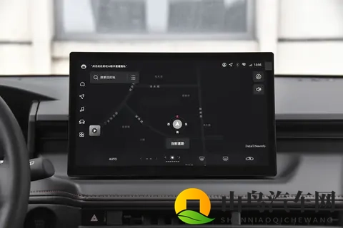 燃油版锋兰达哪款最值得买？-2