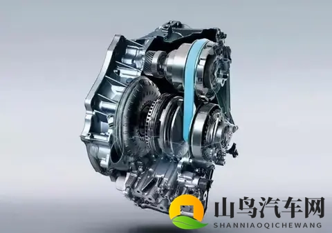 除了省油一无是处，中国车主没人爱它-3