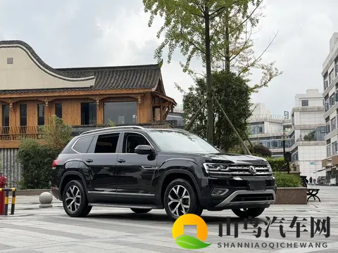 俄罗斯人又更又租的来源：俄罗斯租赁现象再度揭秘，源头探究深分析-2