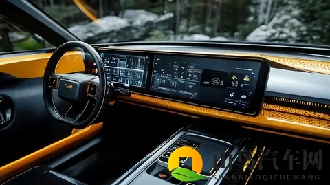 汽车新规“大变天”!车主、车企、市场谁将笑到最后?-3