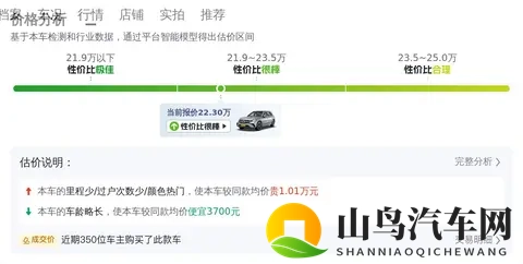 揉我胸 啊 嗯出奶了h:汽车座椅使用攻略:舒适安全,提升驾驶体验-2