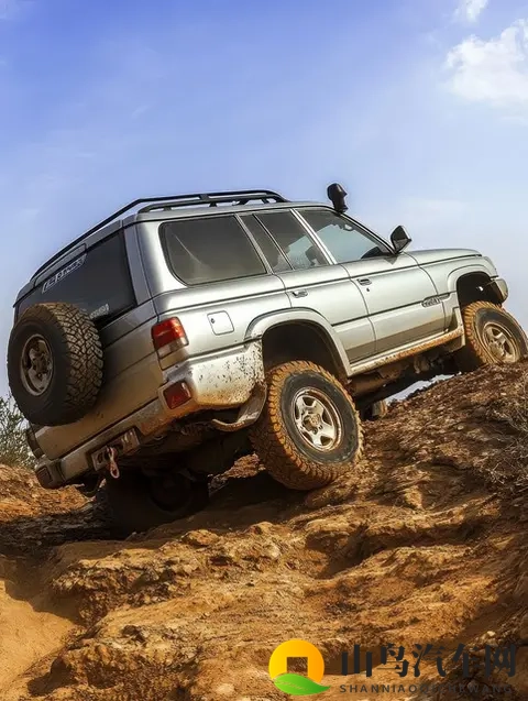 性少妇mdms丰满hdfilm：成熟女性，风韵动人，高清影像-2