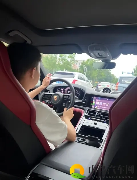 宝马CEO：我们的中国客户比欧洲年轻20岁！-1