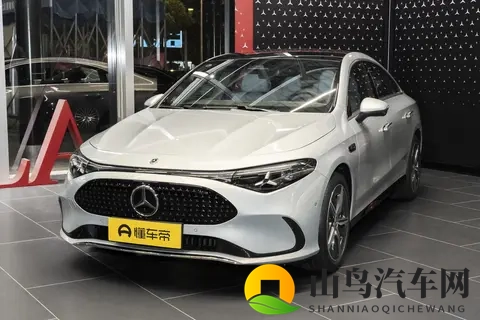 免费的东京热app:东京风情,免费体验应用一网打尽-2