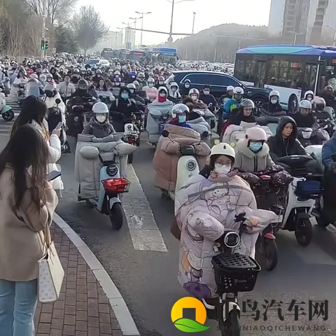 性欧美共享绿帽子Vⅰeos：绿色出行新风尚，共享汽车引领潮流-2