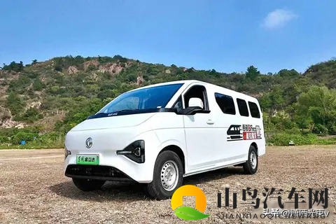 好爽 好紧 宝贝别夹A片同桌：激情四溢，宝贝小心，同桌视频别触碰-2