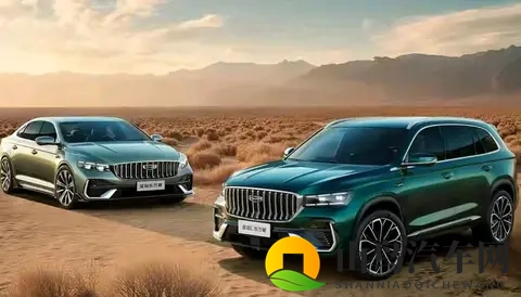 养车别花冤枉钱!老司机首保_除积碳_降噪音干货,新手照做省一半-1