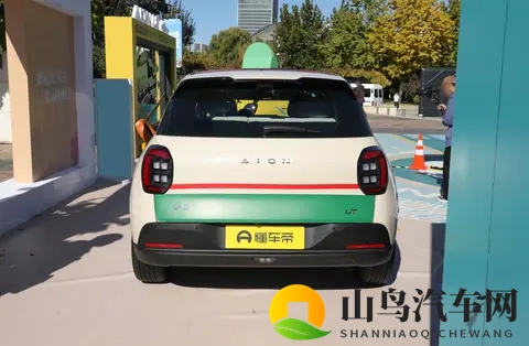 火影忍者18禁：禁播慎入：火影忍者成人内容集-1