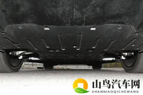 华为四激光+大电池,阿维塔12四激光版能打几分?-3