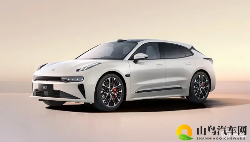 10月重磅新车一览:零跑D19、小鹏X9等扎堆登场-1