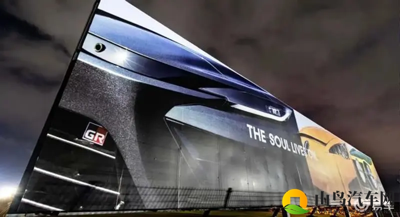 小马拉大车妈妈真实身世：《揭秘小马妈：身世之谜引关注》-2