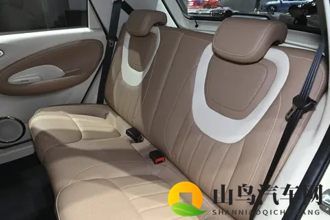 五菱缤果5个版本差价近3万！这钱该怎么花才不冤？-1