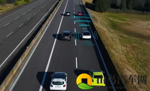 专属车牌，可以脱手！L3级辅助驾驶真的要来了-1