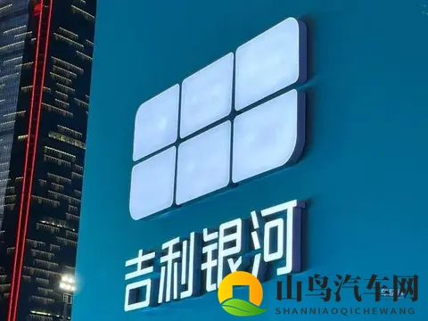 10月销量大战：谁是狂飙，谁在掉队？-2