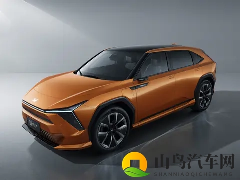 老外都不想玩，国内却要“强推”新能源车？因为“72%”太吓人了-1