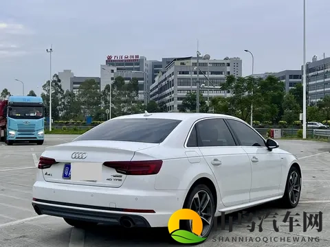 91丝瓜草莓秋葵污色多多：秋葵草莓丝瓜，多彩食材汇聚一堂-3