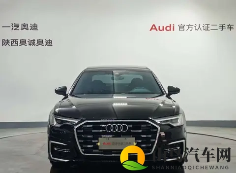 变态奶奴役受虐狂XXXXX：扭曲奶欲奴役狂热者-3