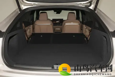 乐道L60深度体验:25万级SUV的四大争议点,你选哪边?-1