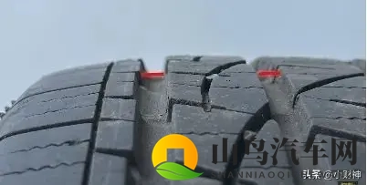 1万买二手车真的能省钱？这几个地方不注意，修车费分分钟超车价-1