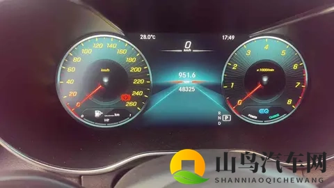 吉利银河V900官图发布，15T增程动力，广州车展亮相-1