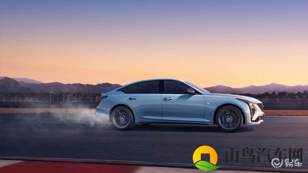 火影忍者18：现代汽车设计灵感：从忍者动漫中汲取新元素-1