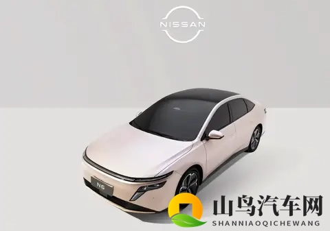 日产N6要来了:20度电池+插混系统,合资的反击战?-1