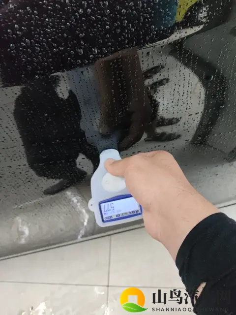 22万拿下奔驰威霆7座，宜商宜家，享受高品质出行？-2