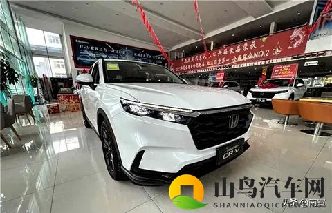 按摩师添我做爰全过程偷拍：汽车革命：未来驾驶体验大揭秘-3