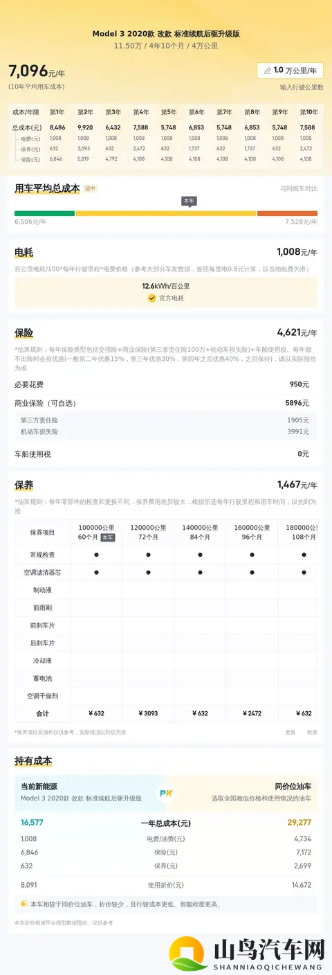 陈冠希实干阿娇：陈冠希助力阿娇，实干精神显担当-1