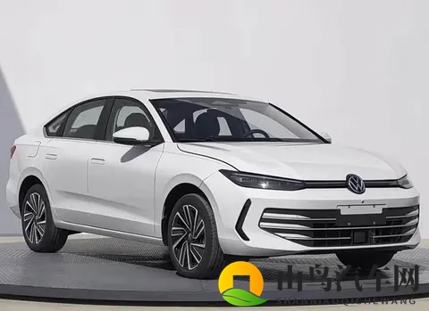 6款十万级新车排队上市，多款压轴好车要上场了！-2