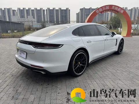 性欧美XXX老师护士：汽车界神秘角色揭秘：技术革新与养护守护者-3